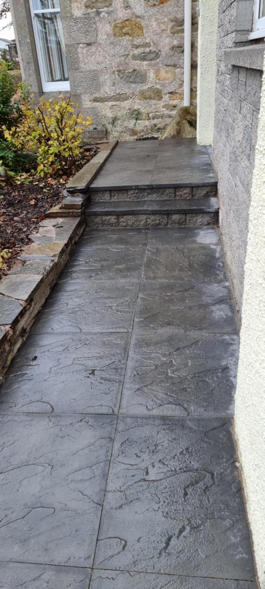 The Shelter Stone Cottage Aviemore Exterior photo